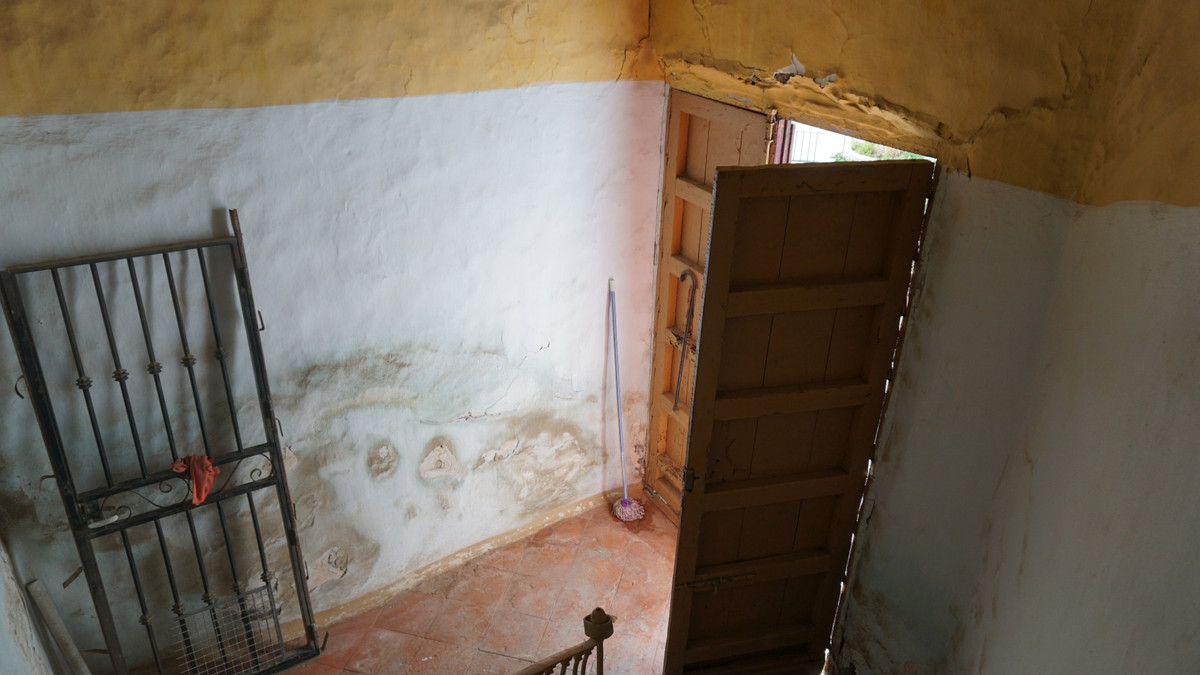 Property main view 8