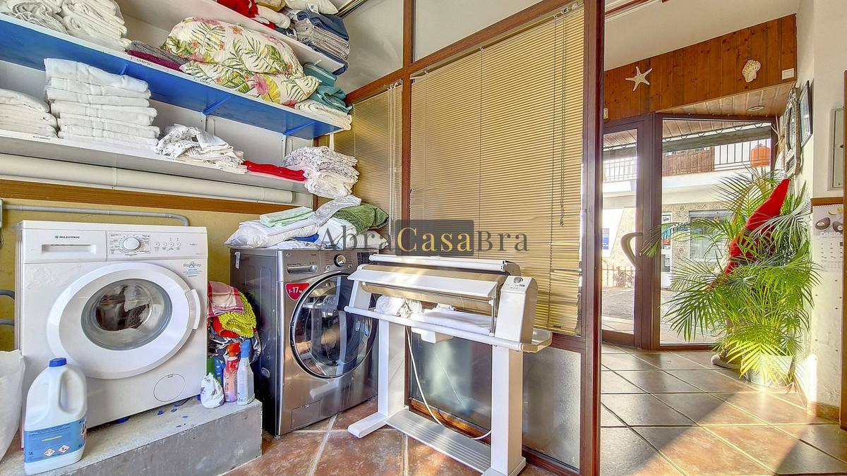 Huis te koop in Cómpeta | 4 slaapkamers H4773187