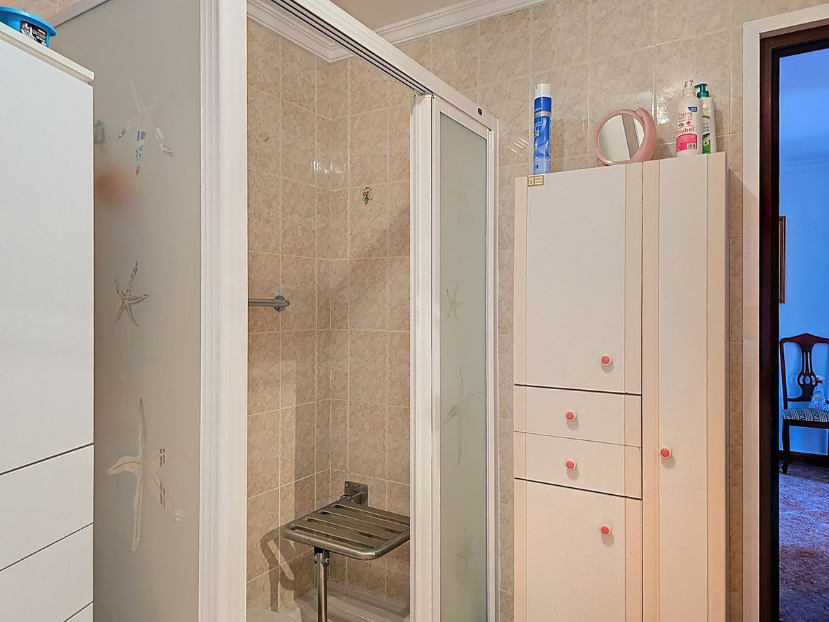 Huis te koop in Cómpeta | 3 slaapkamers H4985434