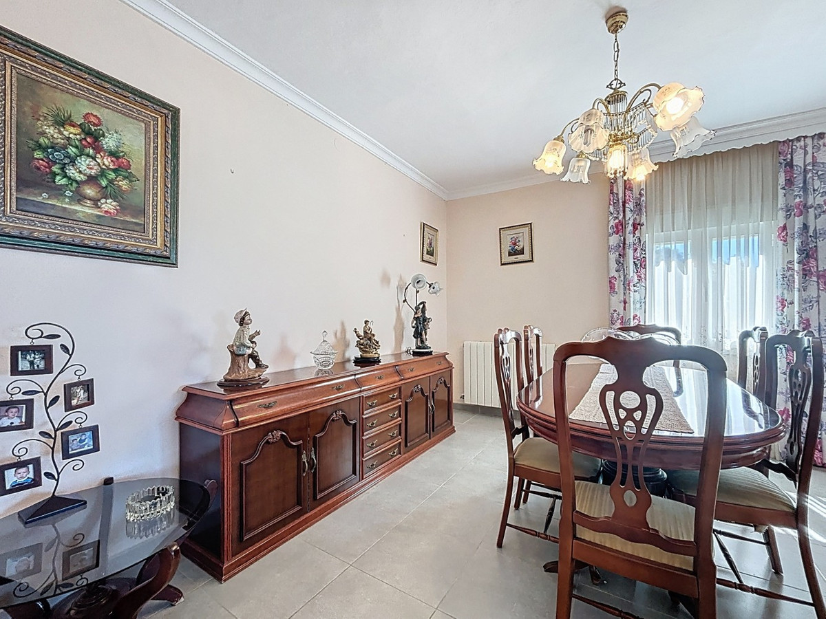 Vrijstaande Villa in Cómpeta-10