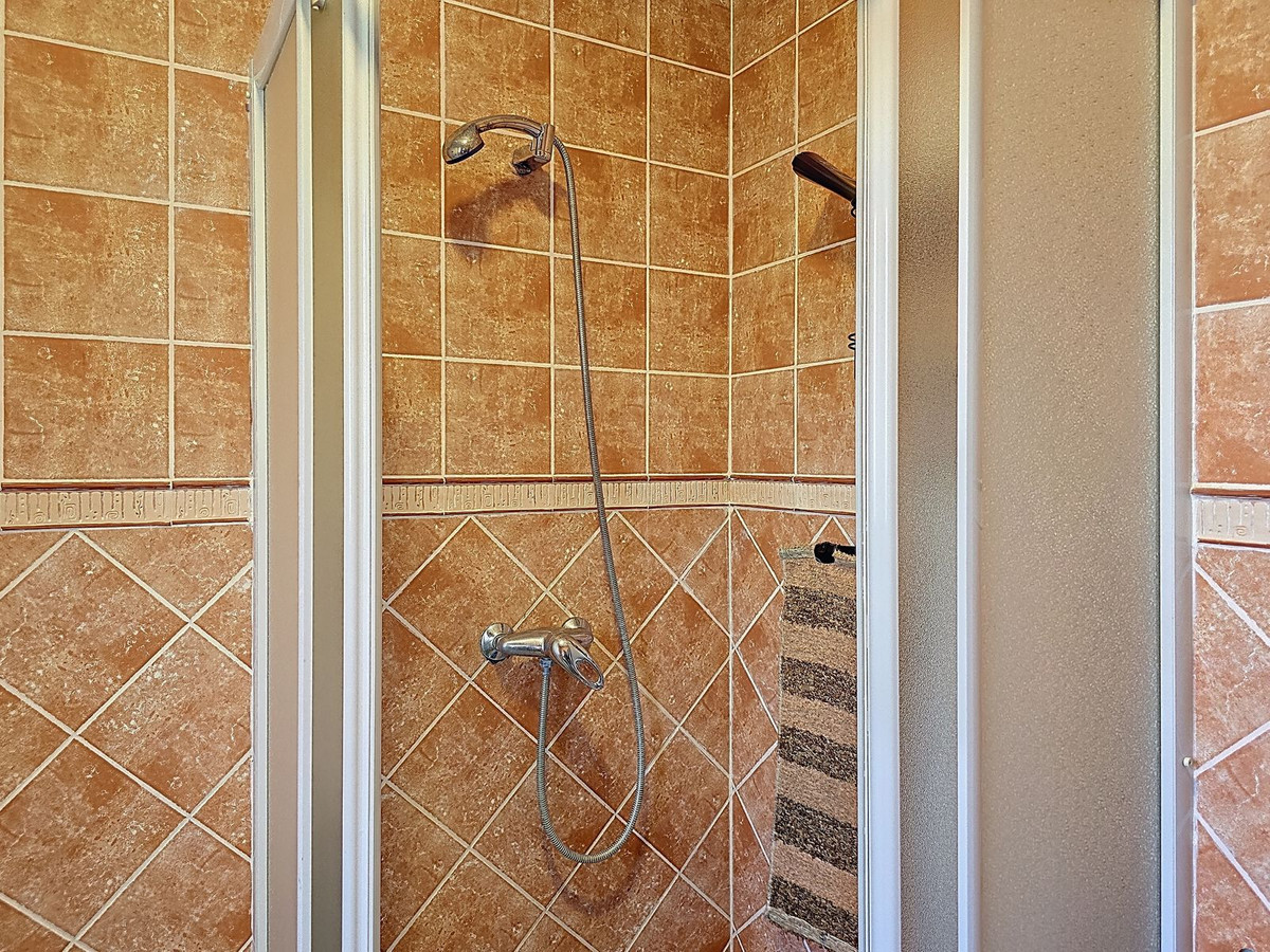 Huis te koop in Cómpeta | 3 slaapkamers H5013607