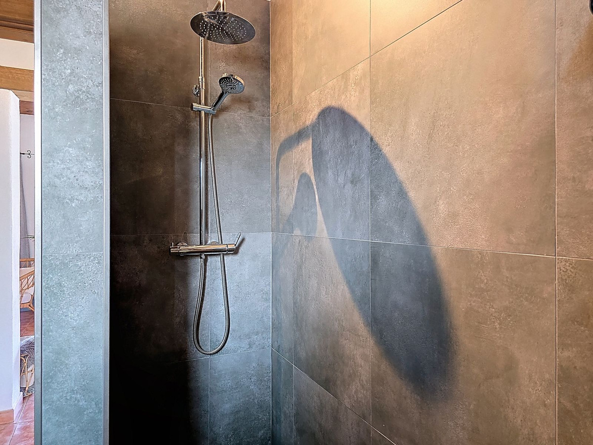 Huis te koop in Cómpeta | 3 slaapkamers H5017903