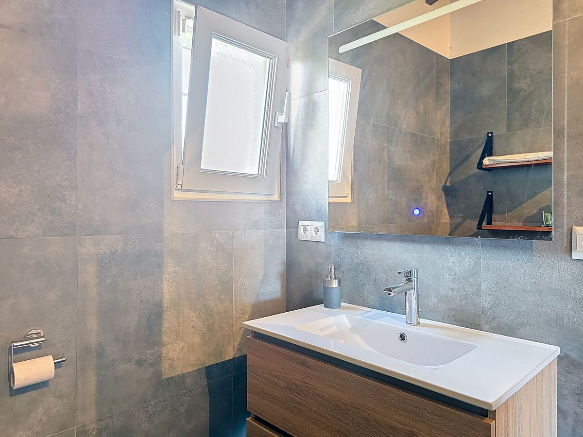 Huis te koop in Cómpeta | 3 slaapkamers H5017903