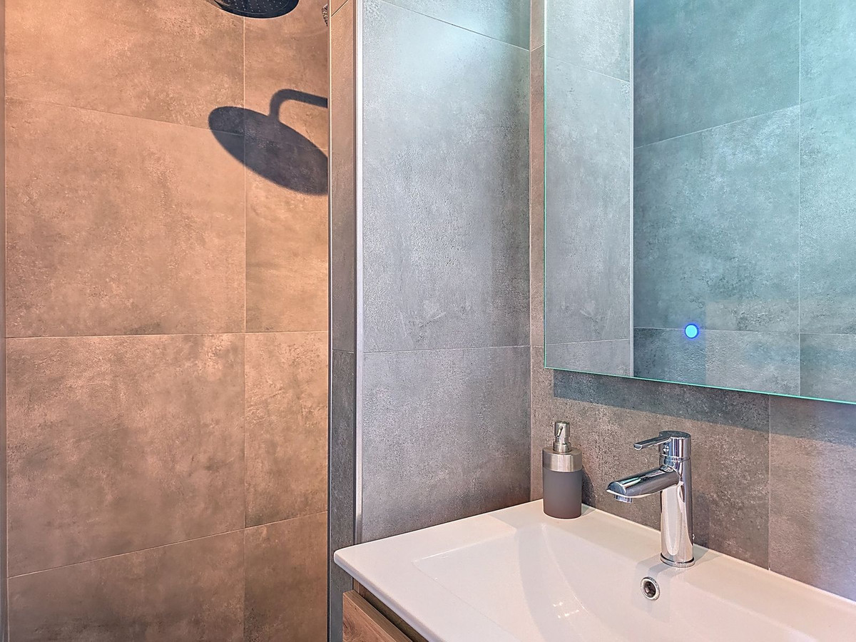 Huis te koop in Cómpeta | 3 slaapkamers H5017903