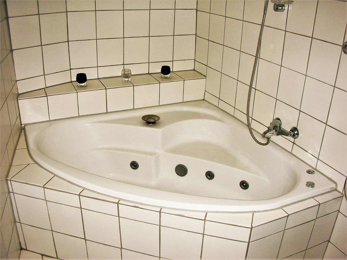 Geschakelde Woning in Cómpeta-10