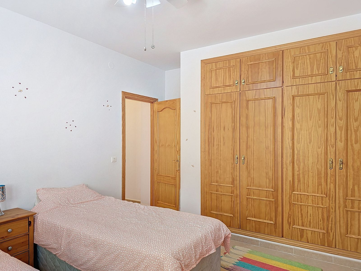 Huis te koop in Cómpeta | 4 slaapkamers H5035117