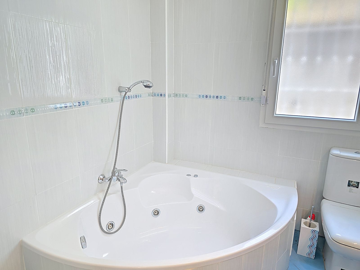 Huis te koop in Cómpeta | 4 slaapkamers H5035117