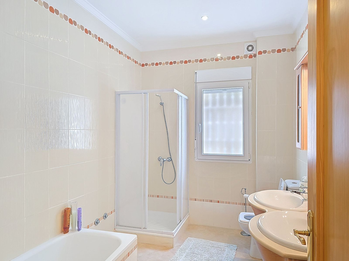 Huis te koop in Cómpeta | 4 slaapkamers H5035117