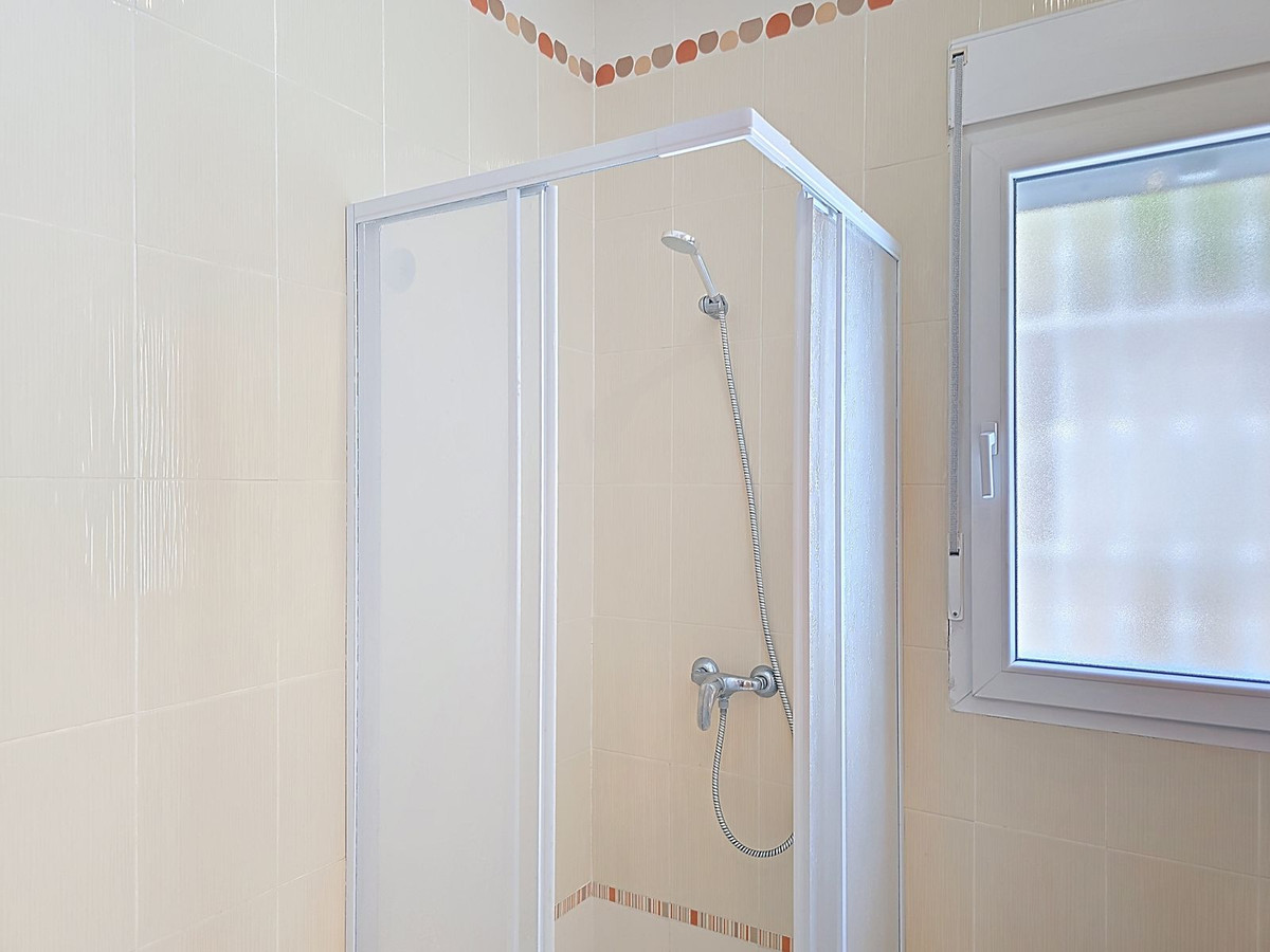 Huis te koop in Cómpeta | 4 slaapkamers H5035117