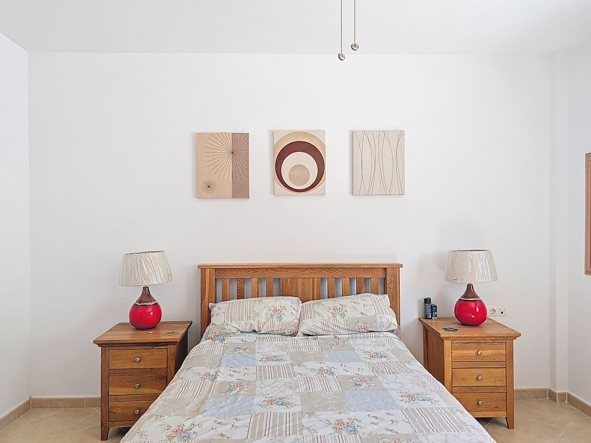 Huis te koop in Cómpeta | 4 slaapkamers H5035117