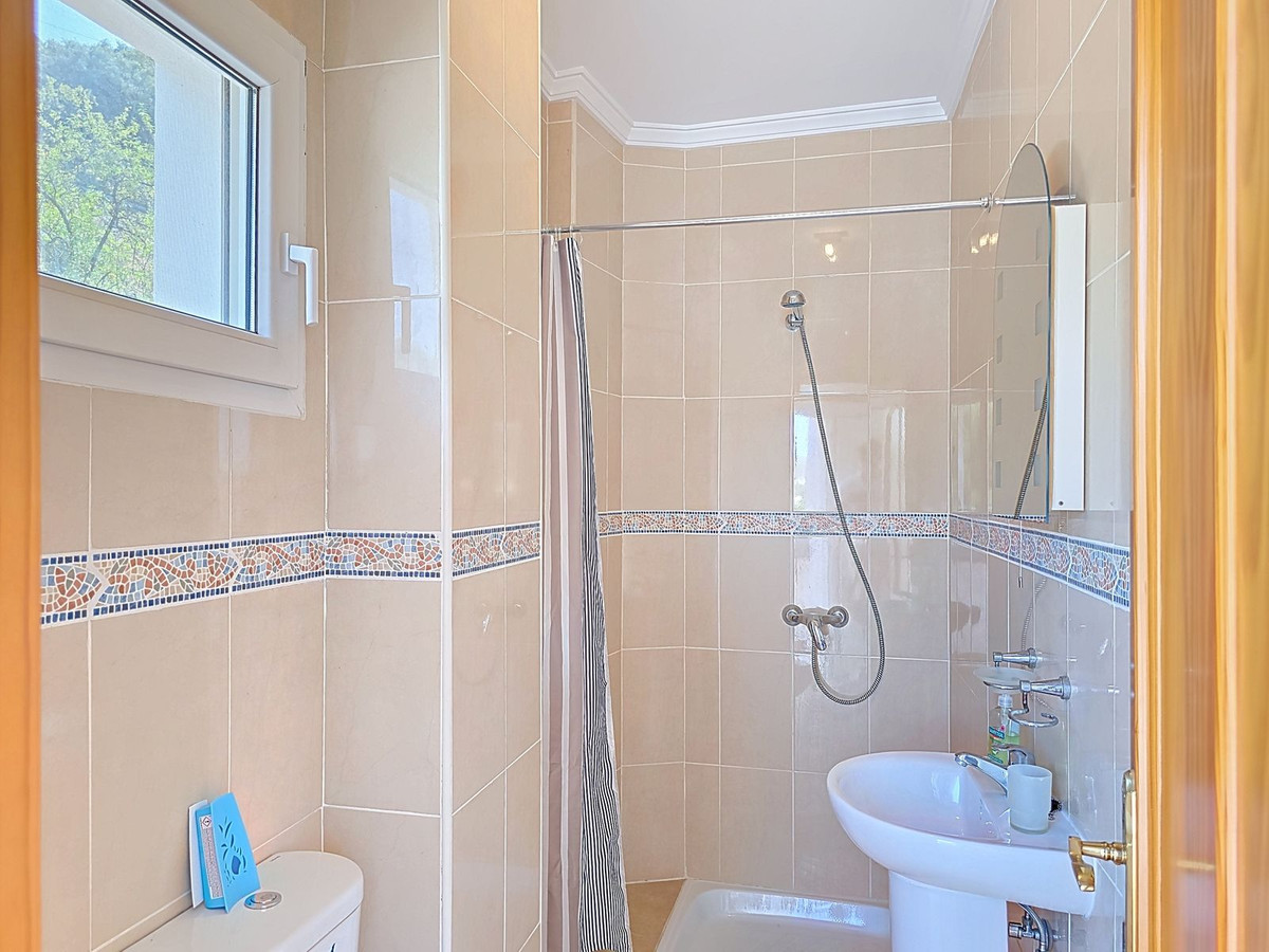 Huis te koop in Cómpeta | 4 slaapkamers H5035117