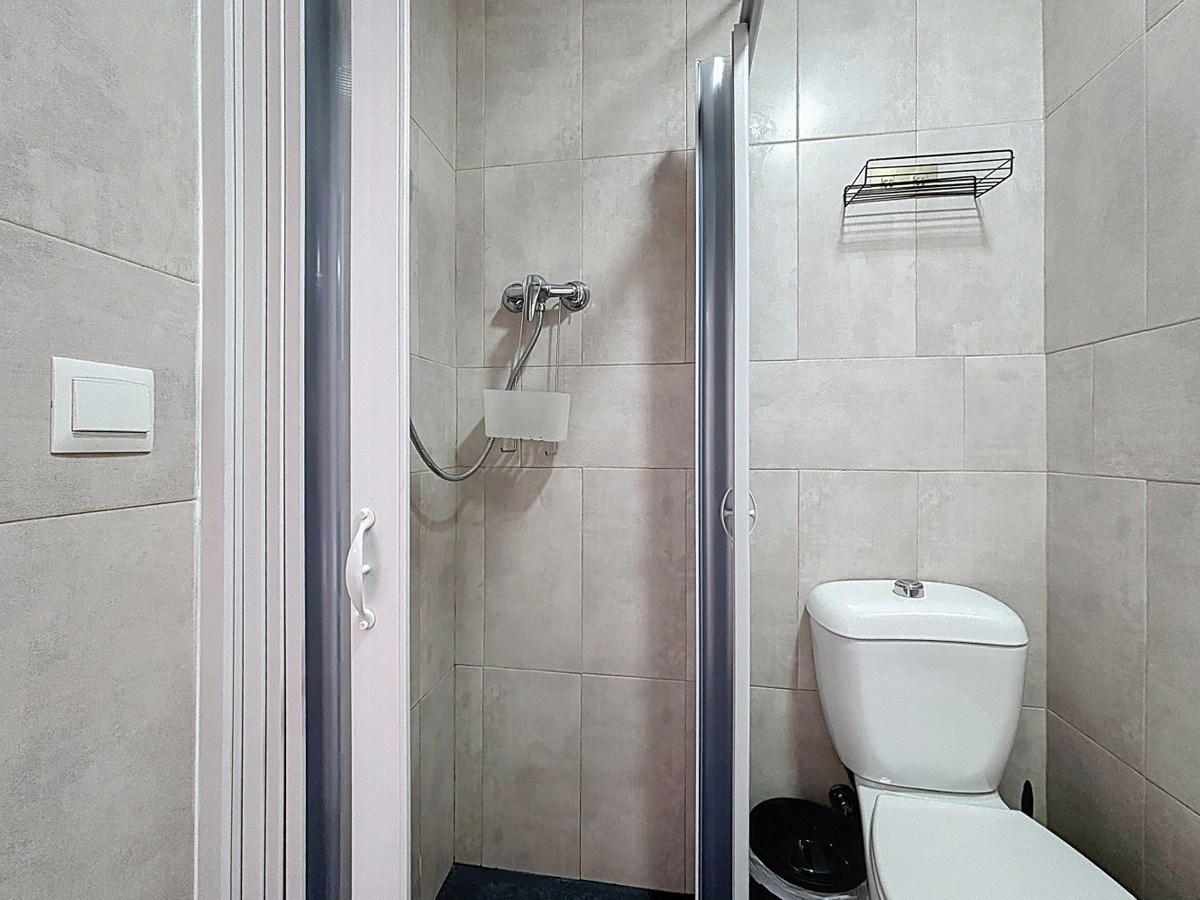 Huis te koop in Cómpeta | 5 slaapkamers H5047789