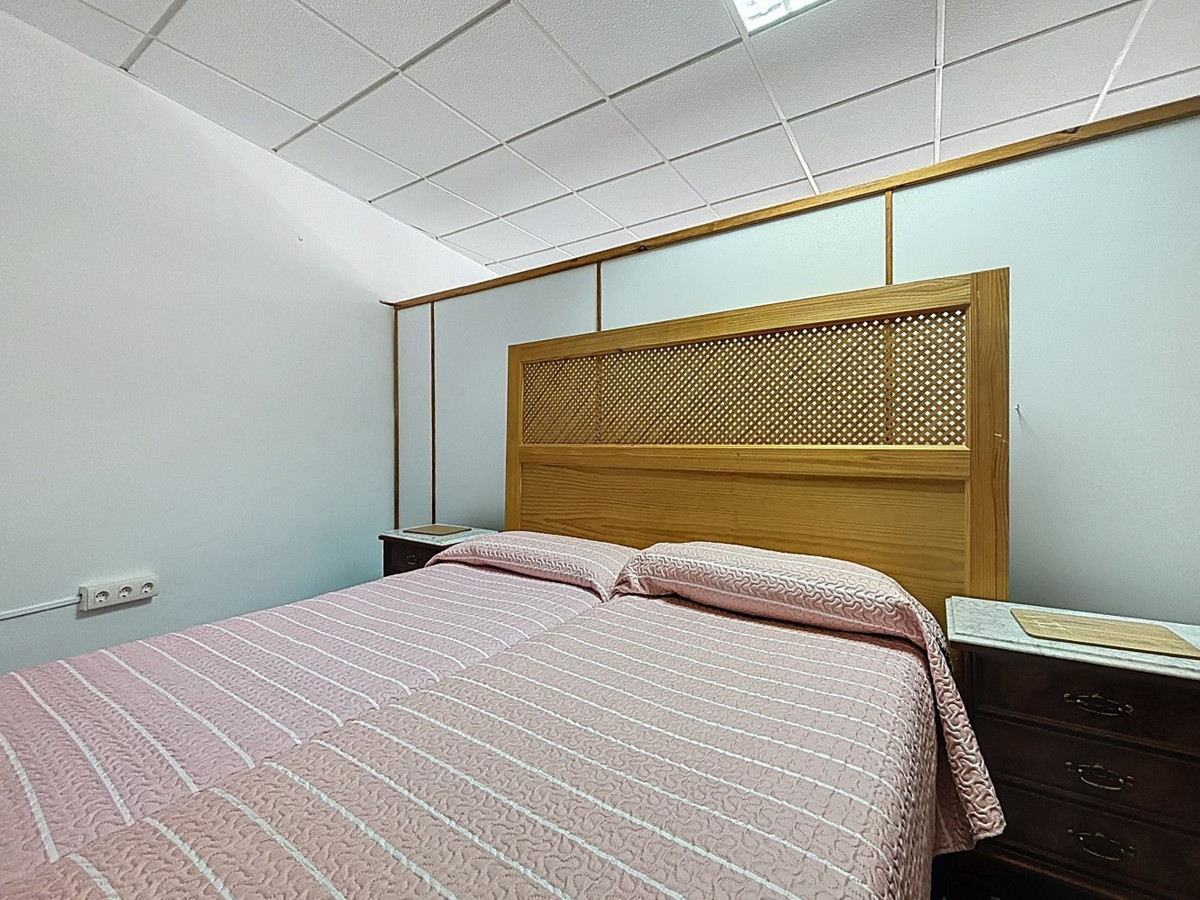 Huis te koop in Cómpeta | 5 slaapkamers H5047789