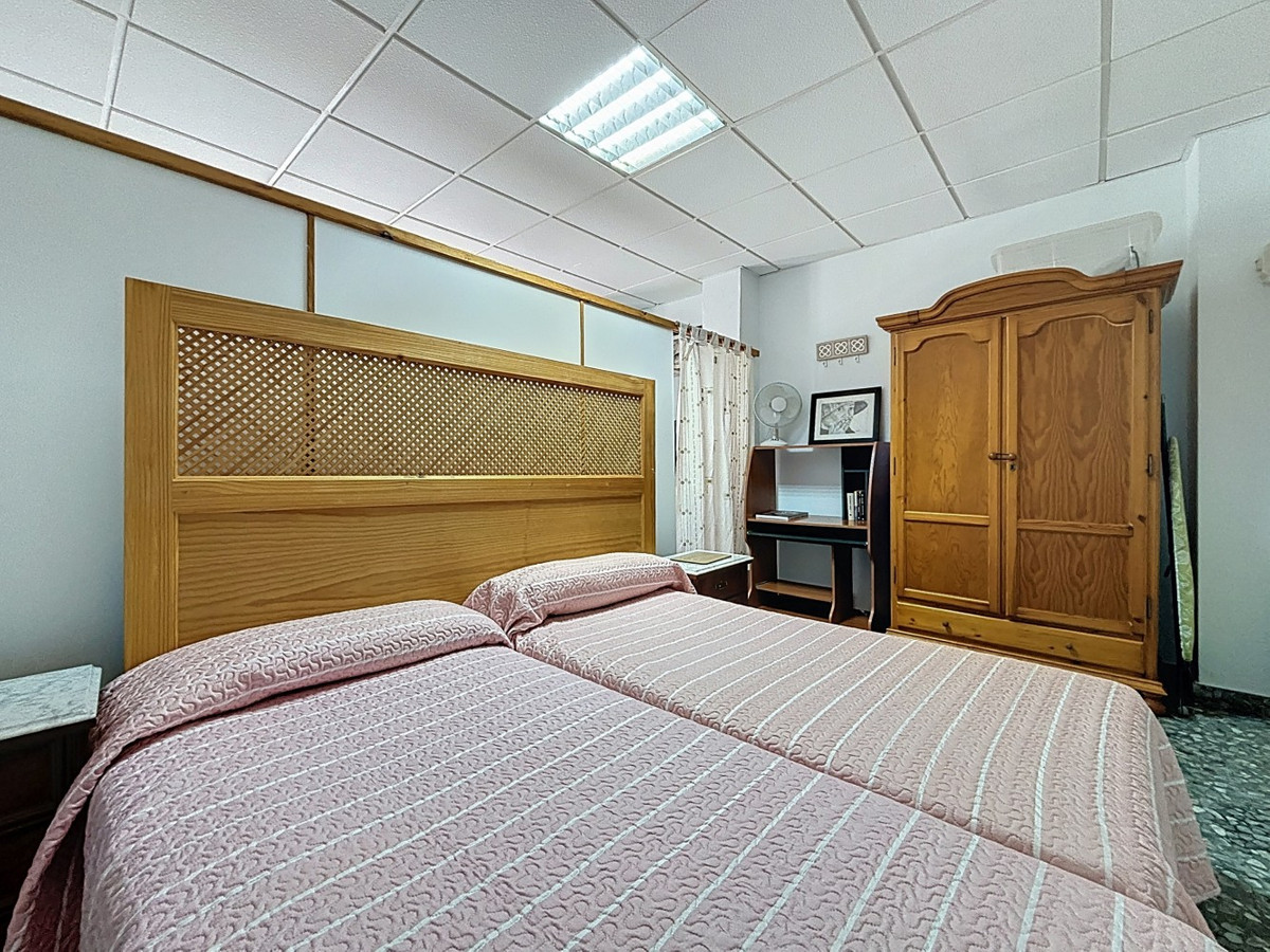 Huis te koop in Cómpeta | 5 slaapkamers H5047789