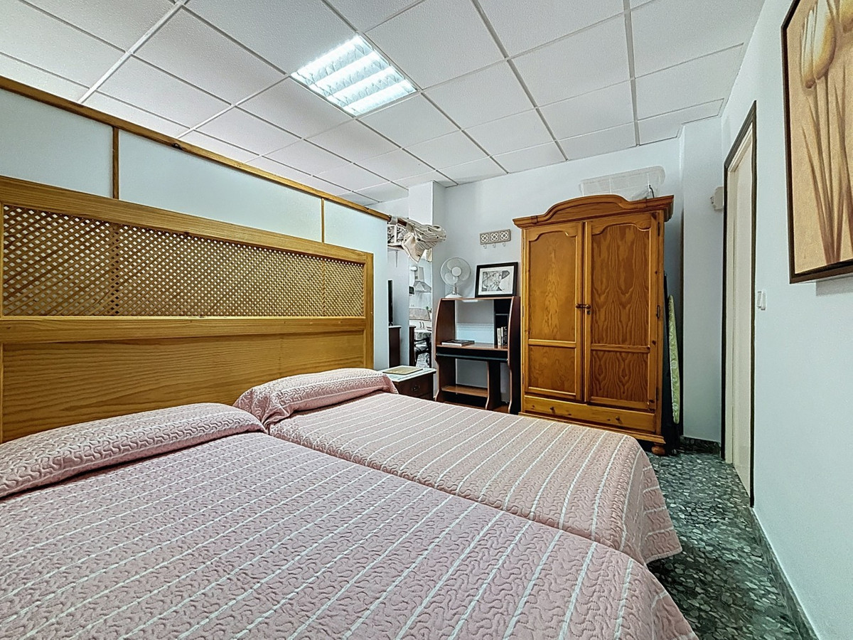 Huis te koop in Cómpeta | 5 slaapkamers H5047789