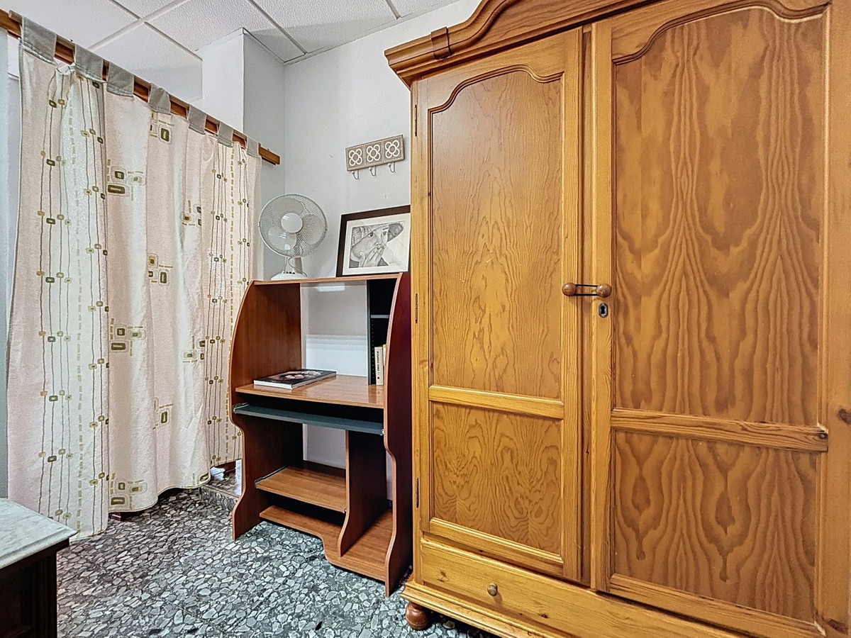 Huis te koop in Cómpeta | 5 slaapkamers H5047789