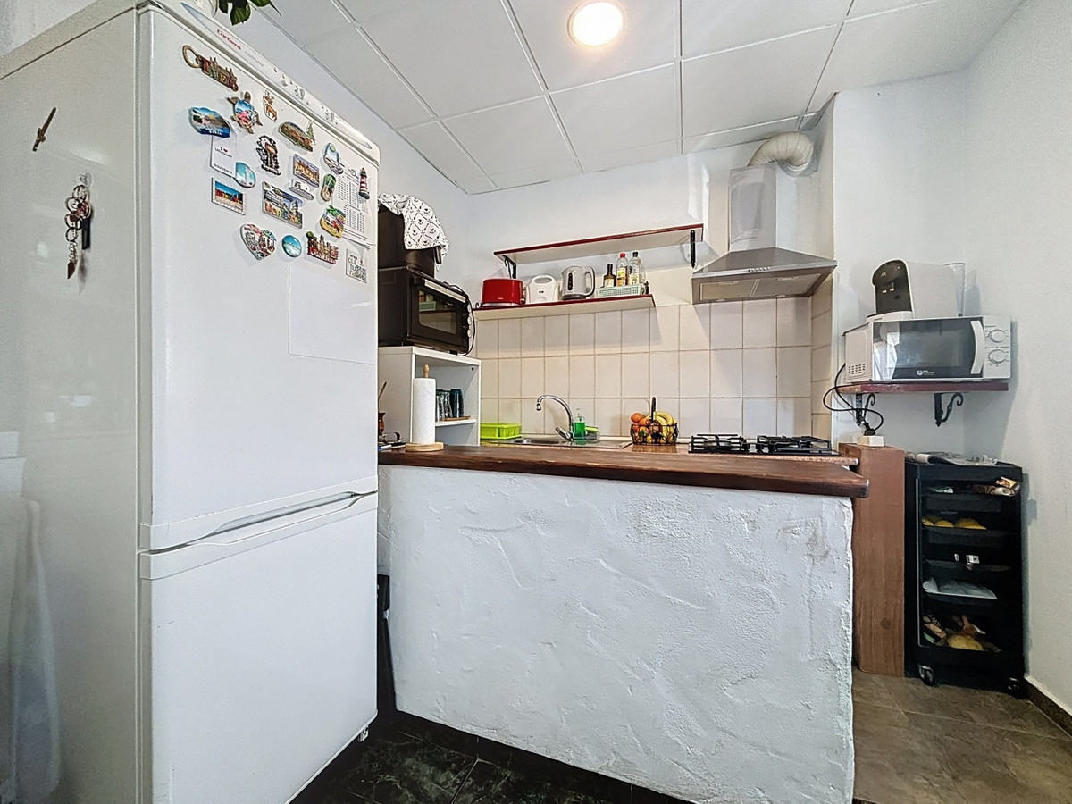 Huis te koop in Cómpeta | 5 slaapkamers H5047789