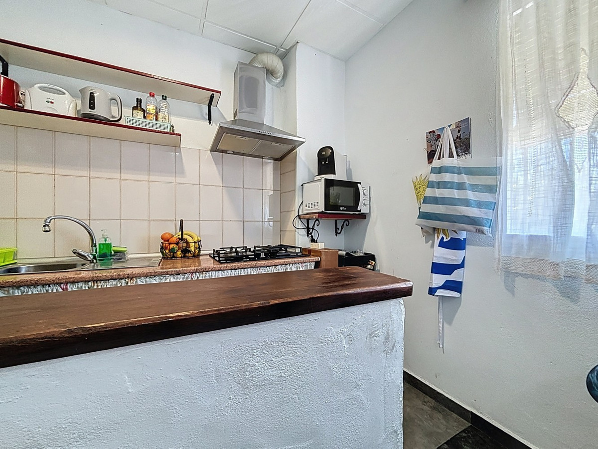 Huis te koop in Cómpeta | 5 slaapkamers H5047789