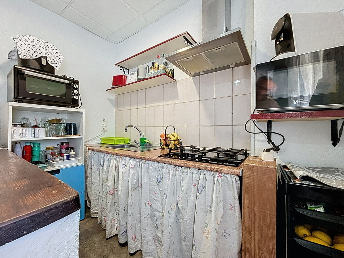 Huis te koop in Cómpeta | 5 slaapkamers H5047789