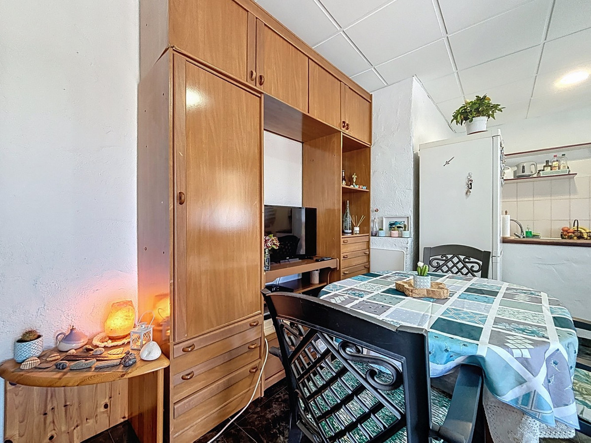 Huis te koop in Cómpeta | 5 slaapkamers H5047789