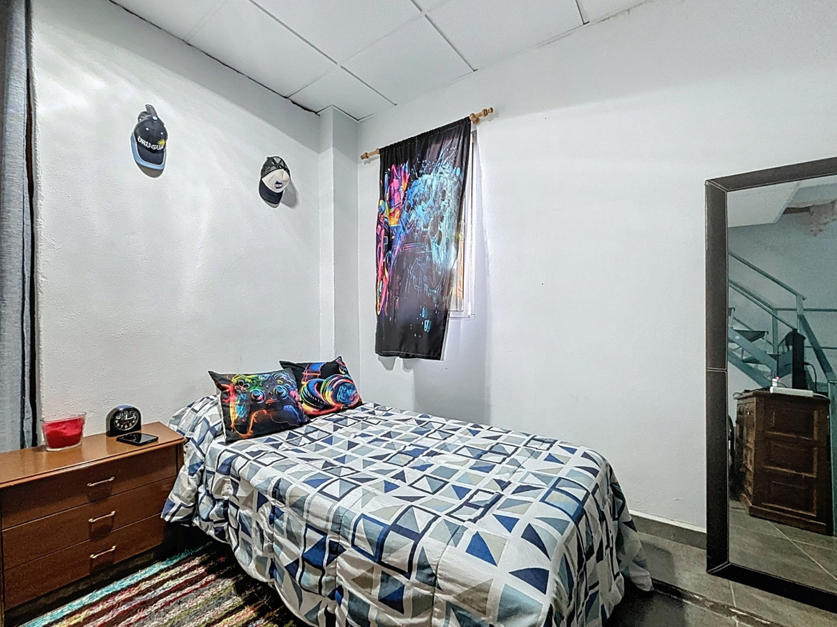 Huis te koop in Cómpeta | 5 slaapkamers H5047789