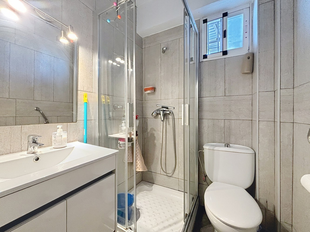 Huis te koop in Cómpeta | 5 slaapkamers H5047789