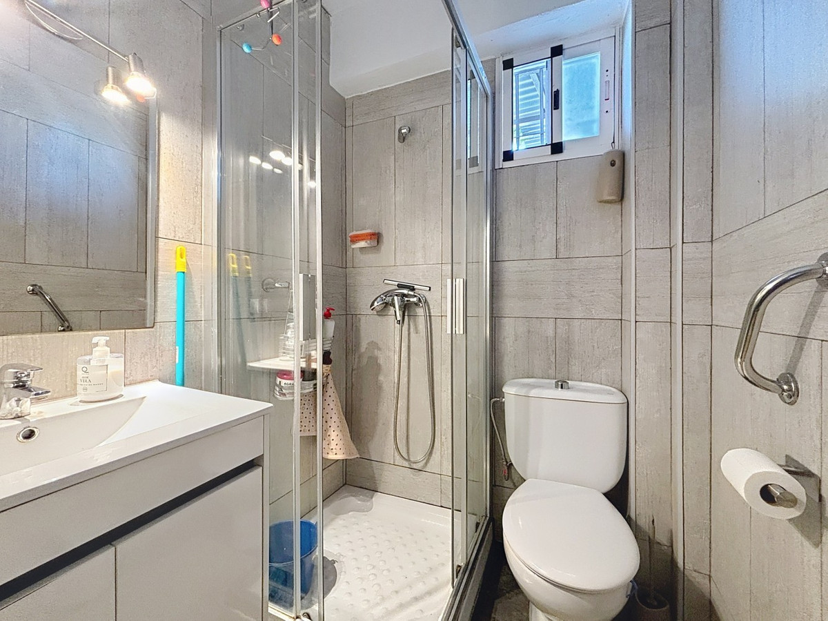 Huis te koop in Cómpeta | 5 slaapkamers H5047789