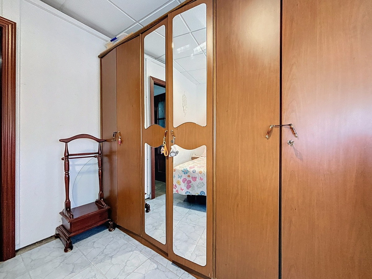 Huis te koop in Cómpeta | 5 slaapkamers H5047789