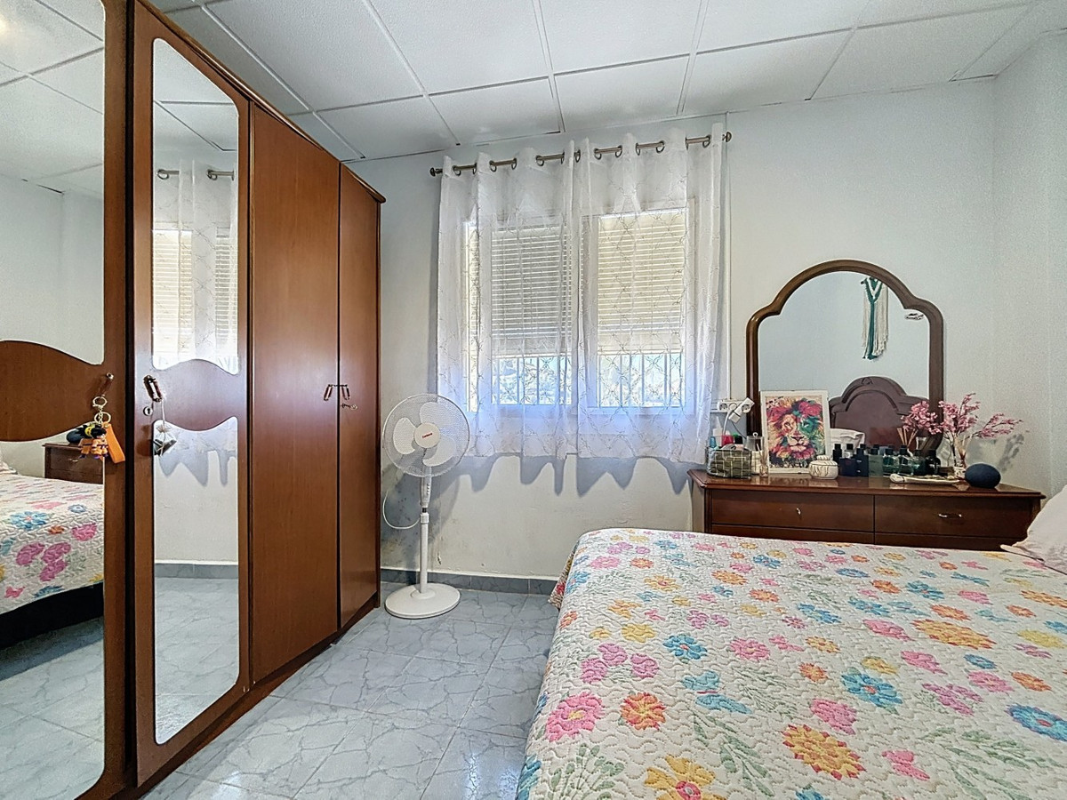 Huis te koop in Cómpeta | 5 slaapkamers H5047789