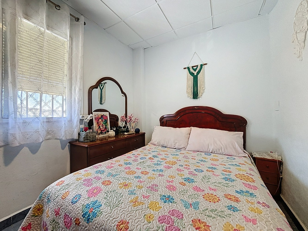 Huis te koop in Cómpeta | 5 slaapkamers H5047789