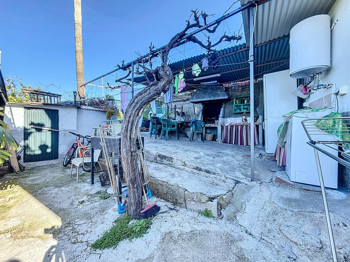 Huis te koop in Cómpeta | 5 slaapkamers H5047789