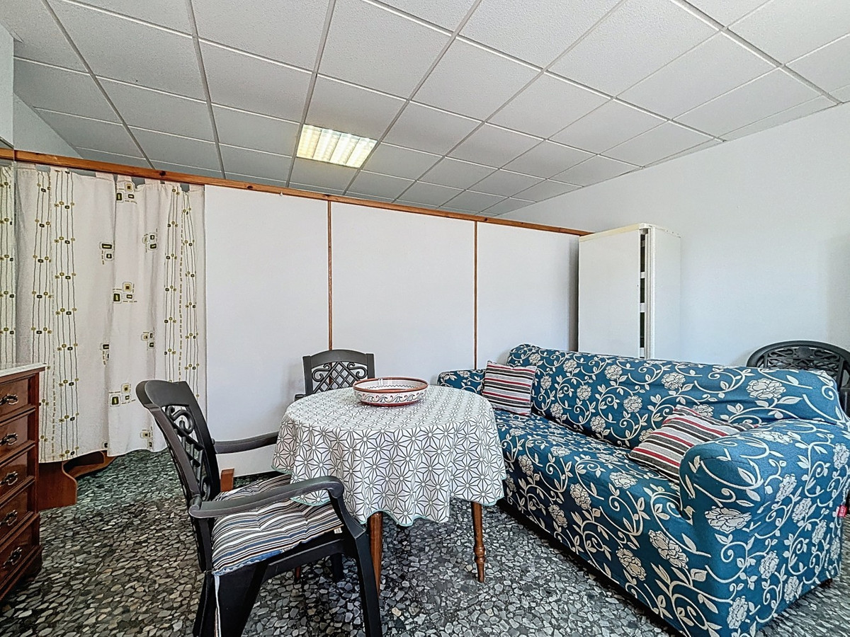 Huis te koop in Cómpeta | 5 slaapkamers H5047789