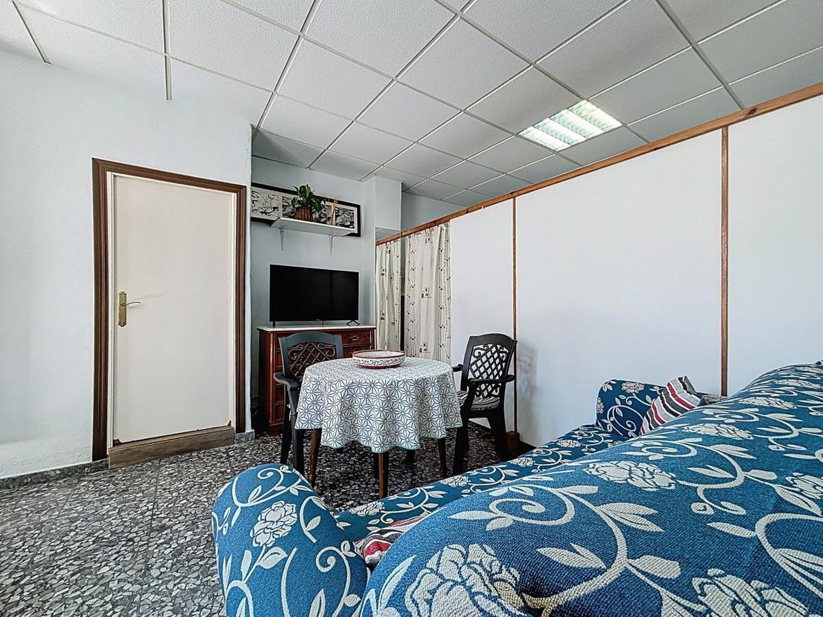 Huis te koop in Cómpeta | 5 slaapkamers H5047789