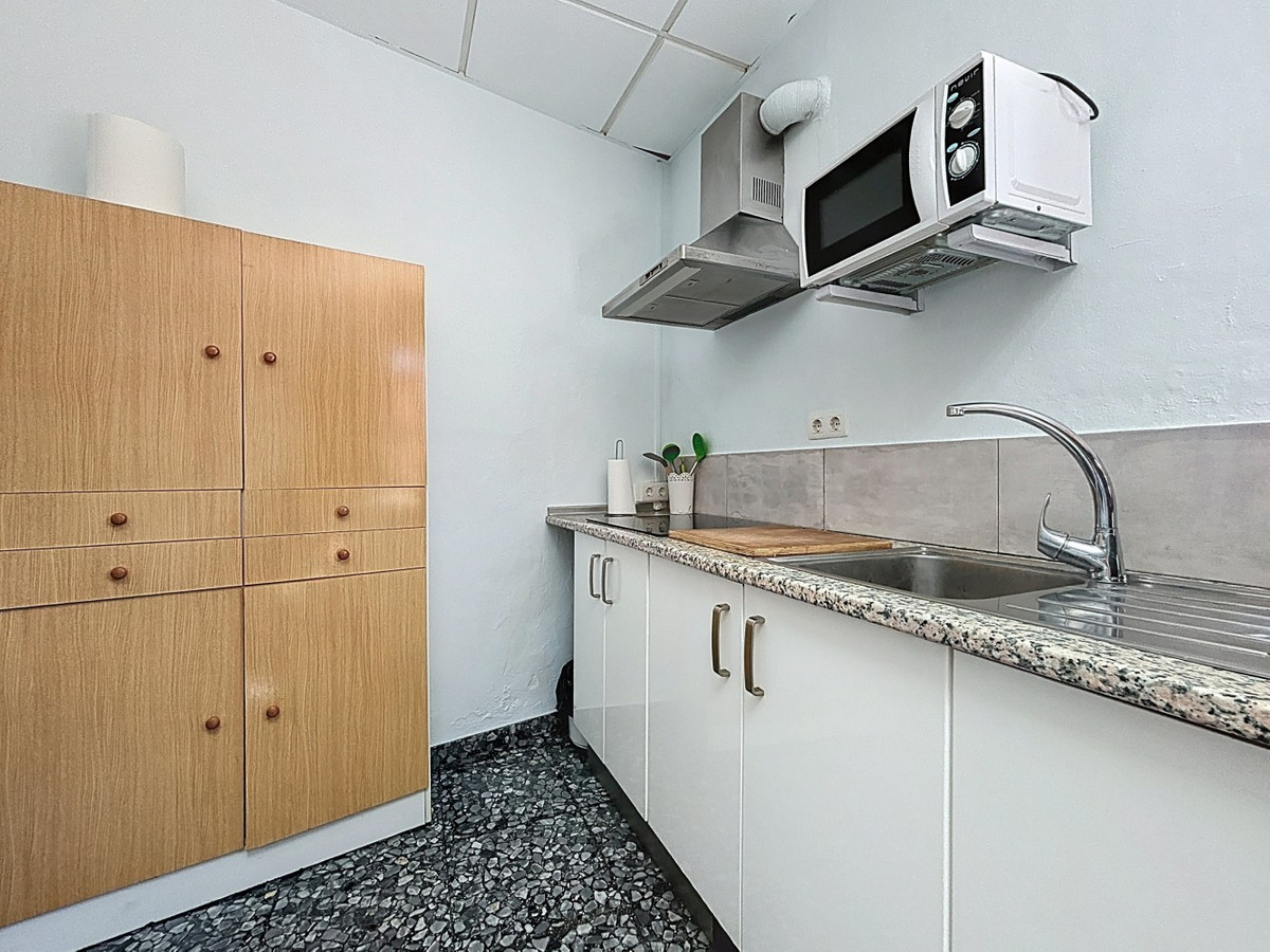 Huis te koop in Cómpeta | 5 slaapkamers H5047789