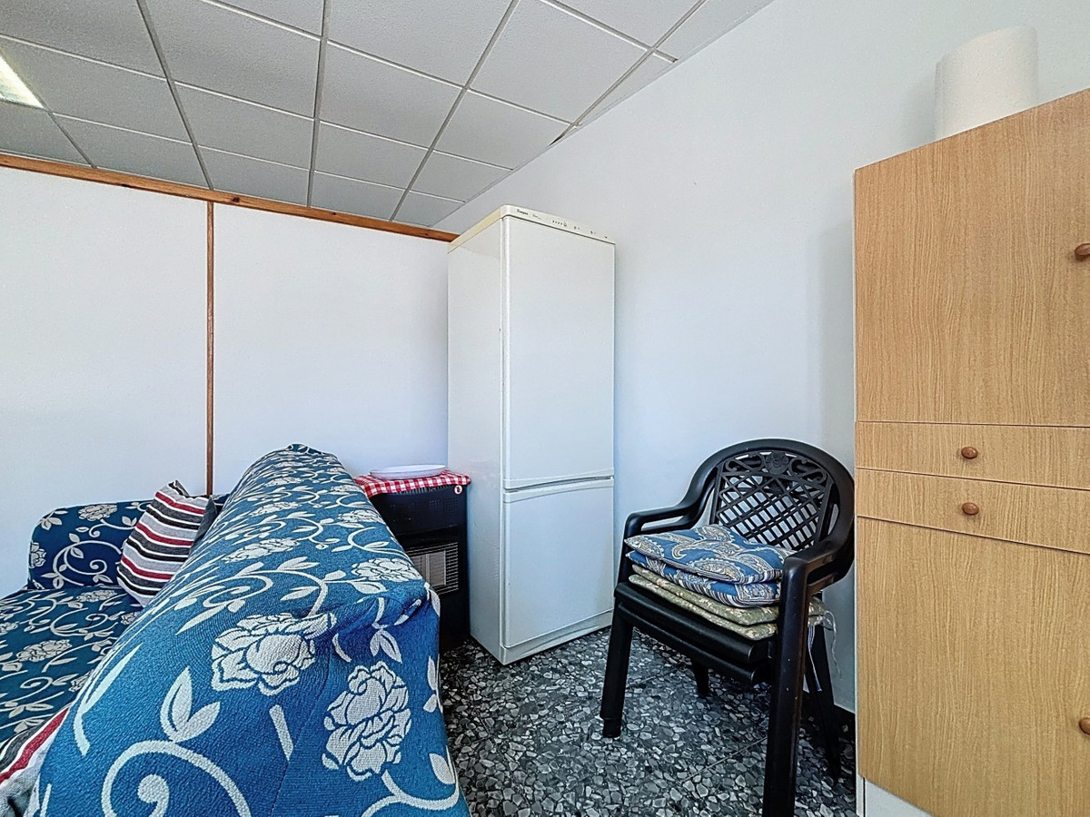 Huis te koop in Cómpeta | 5 slaapkamers H5047789