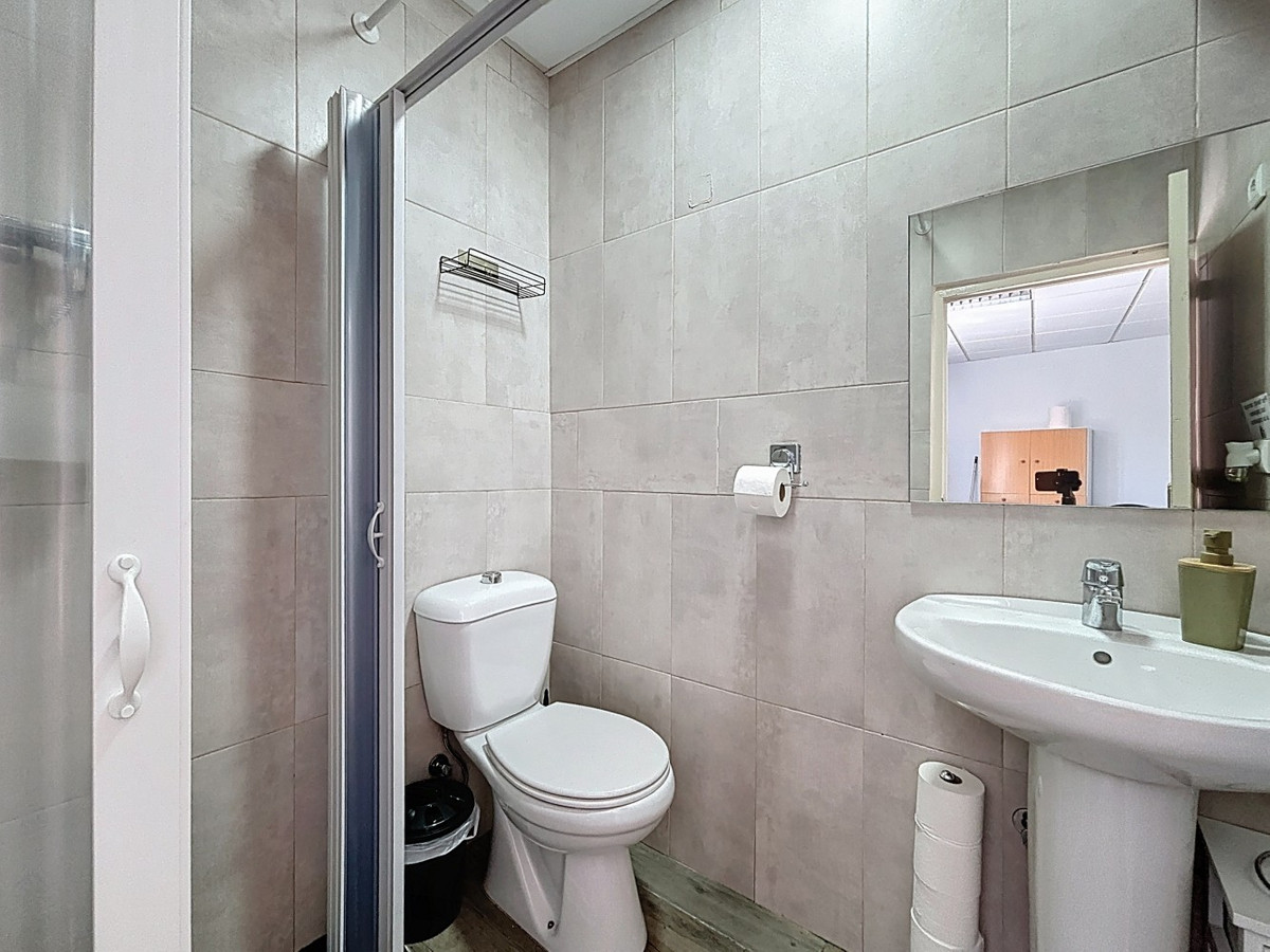 Huis te koop in Cómpeta | 5 slaapkamers H5047789