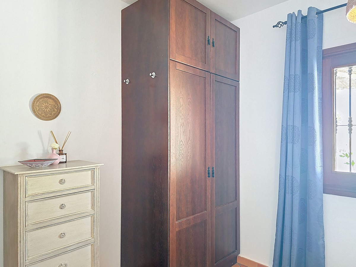 Huis te koop in Cómpeta | 4 slaapkamers H5058676