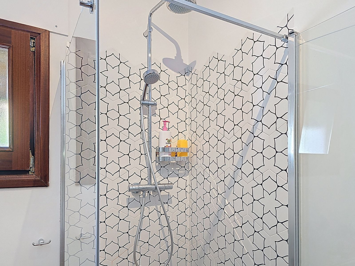 Huis te koop in Cómpeta | 4 slaapkamers H5058676