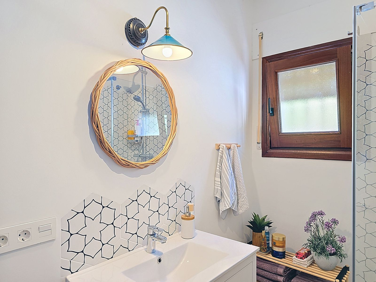 Huis te koop in Cómpeta | 4 slaapkamers H5058676