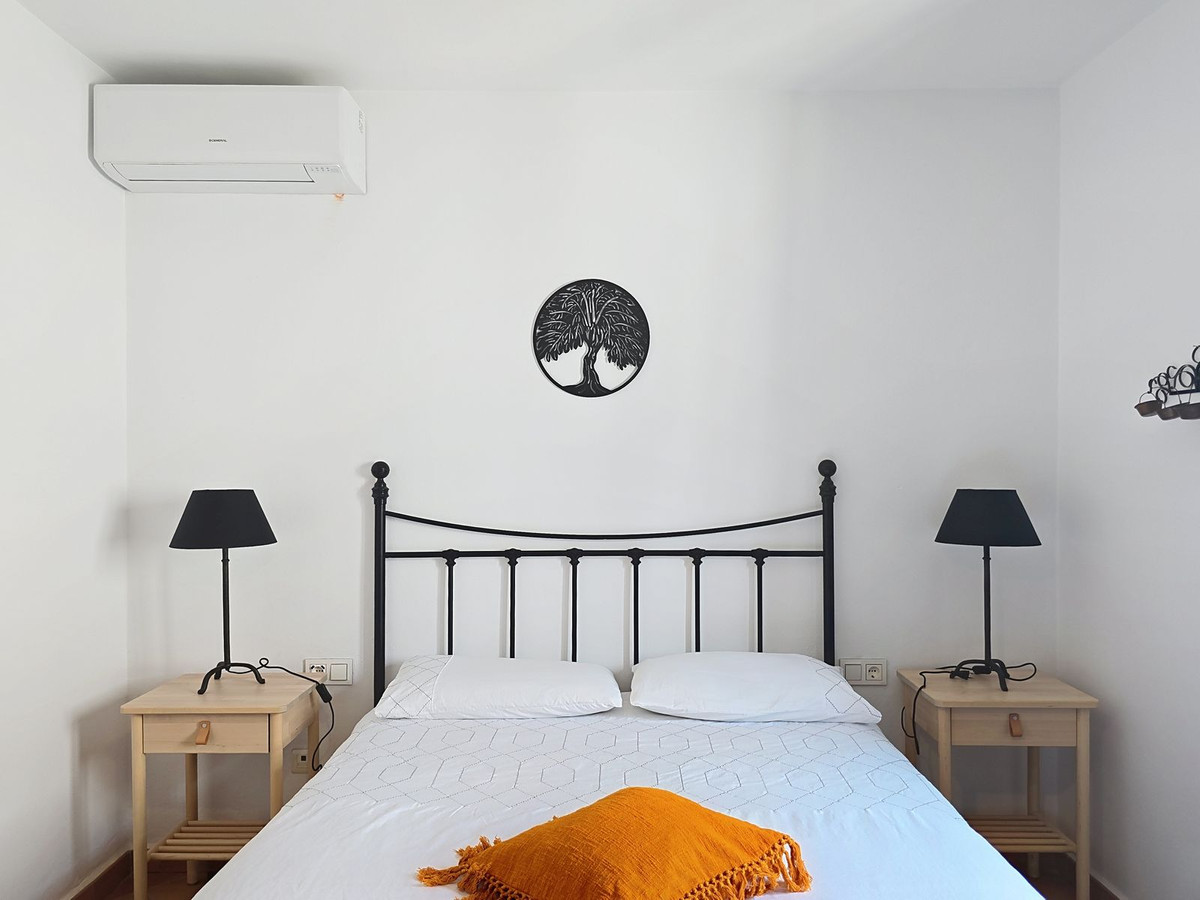 Huis te koop in Cómpeta | 4 slaapkamers H5058676