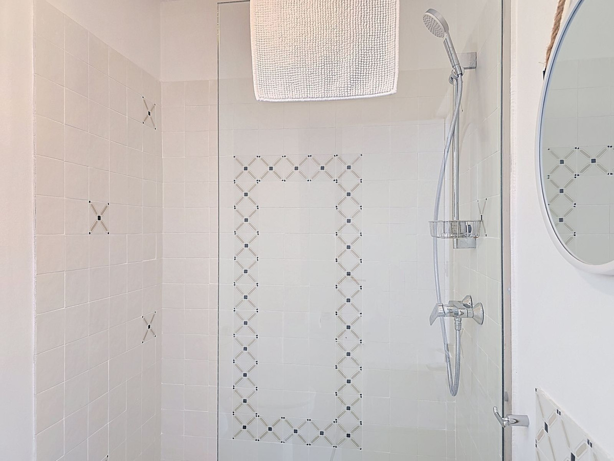 Huis te koop in Cómpeta | 4 slaapkamers H5058676