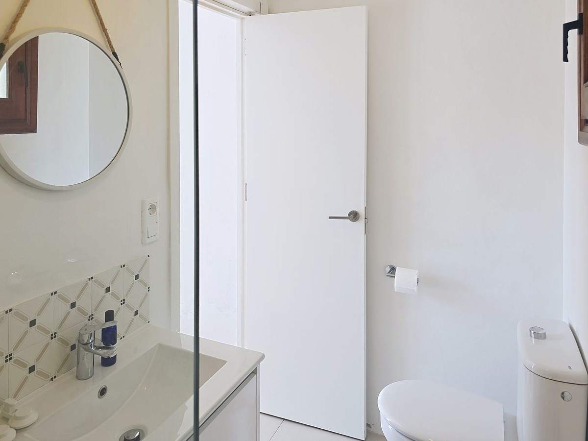 Huis te koop in Cómpeta | 4 slaapkamers H5058676
