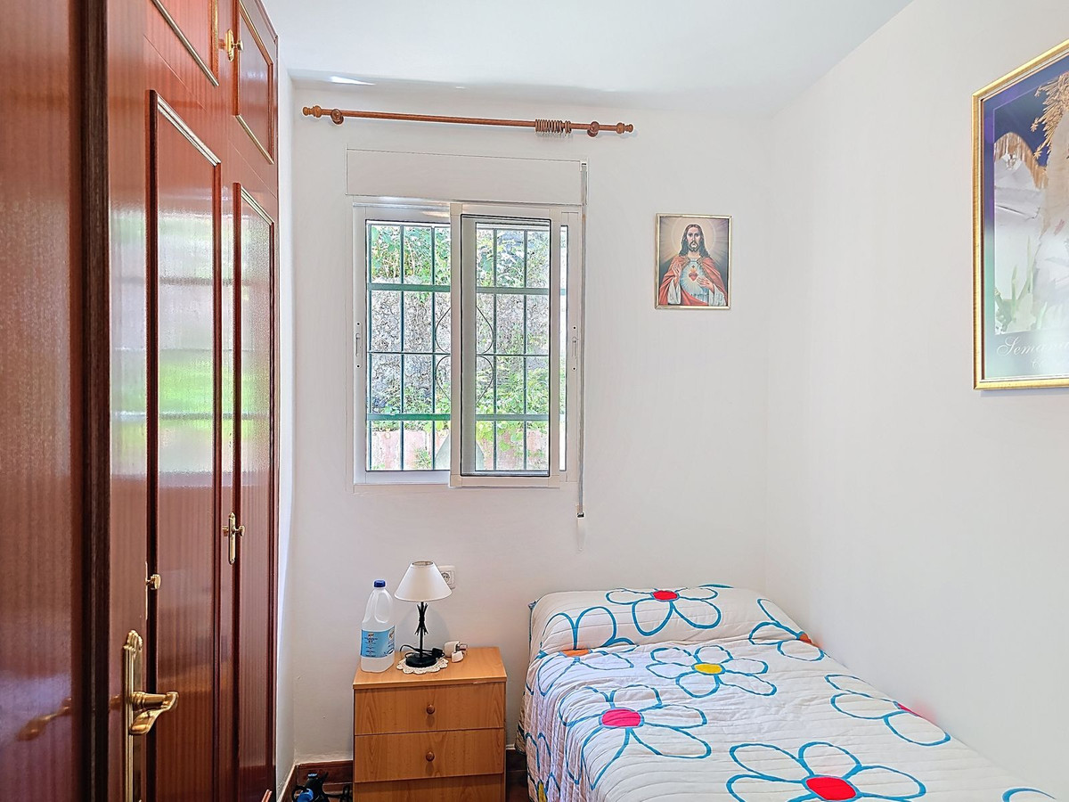 Huis te koop in Cómpeta | 2 slaapkamers H5061073