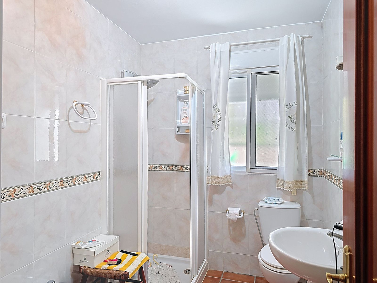 Huis te koop in Cómpeta | 2 slaapkamers H5061073