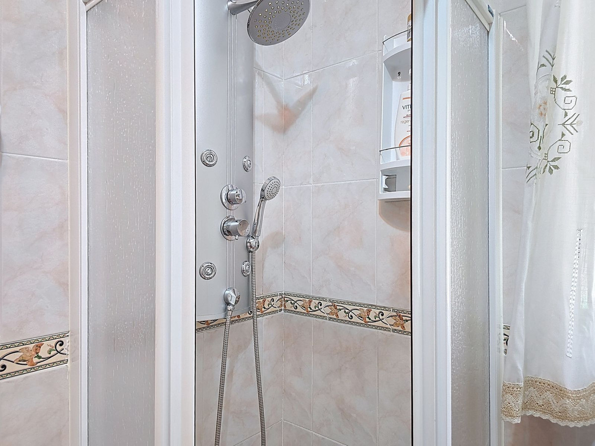 Huis te koop in Cómpeta | 2 slaapkamers H5061073