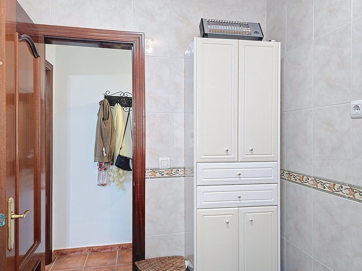 Huis te koop in Cómpeta | 2 slaapkamers H5061073