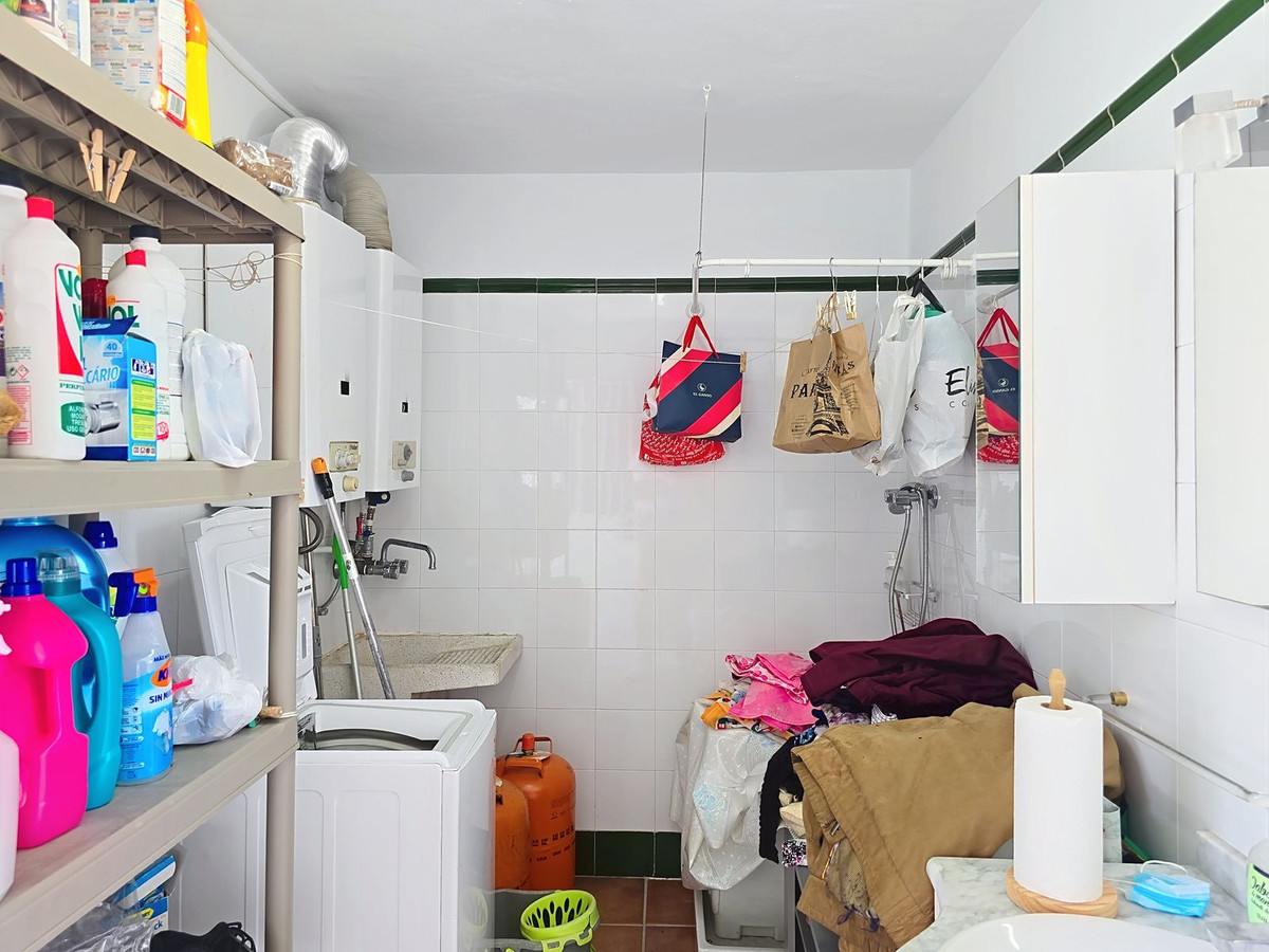 Huis te koop in Cómpeta | 2 slaapkamers H5061073