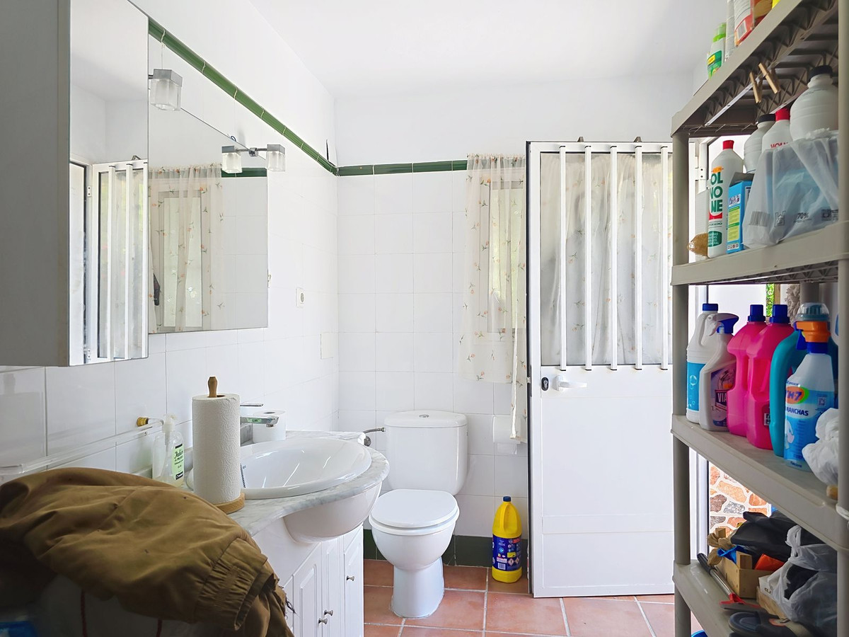 Huis te koop in Cómpeta | 2 slaapkamers H5061073