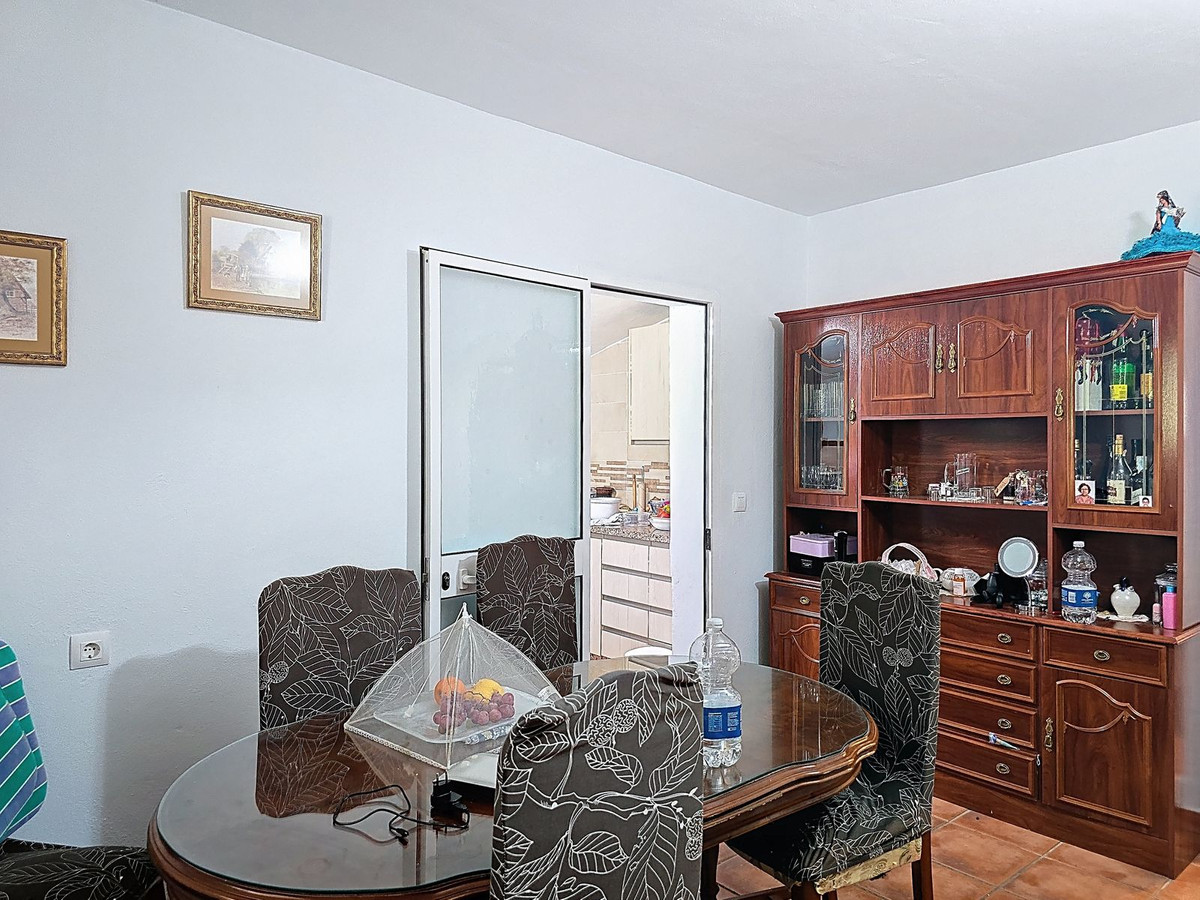 Huis te koop in Cómpeta | 2 slaapkamers H5061073