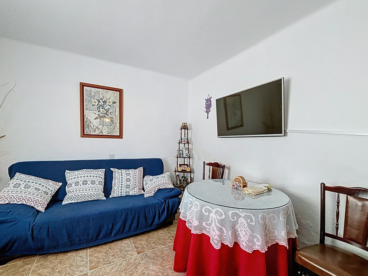 Huis te koop in Cómpeta | 5 slaapkamers H5072533